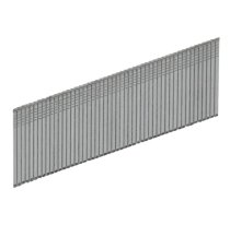 Paslode PAS300274 63mm IM65a Galvanised Angled Brads Box of 2000 plus 2 Fuel Cells