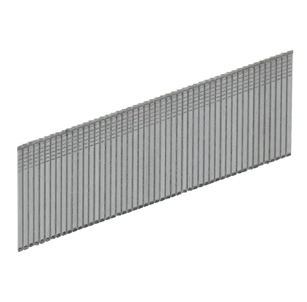 Paslode PAS300274 63mm IM65a Galvanised Angled Brads Box of 2000 plus 2 Fuel Cells