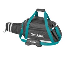 Makita E-15512 Ultimate Chainsaw Bag