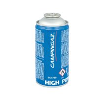 Campingaz GAZ1750N 1750 Butane/Propane Gas Cartridge 175G