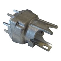 Paslode 900729 Combustion Chamber Assembly