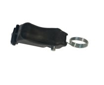 Paslode 901082 Trigger Assembly
