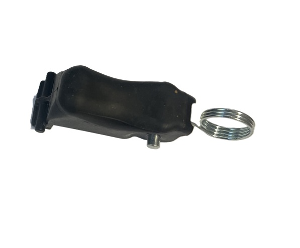 Paslode 901082 Trigger Assembly