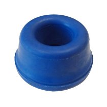 Paslode 900680 Piston Bumper