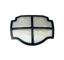 Paslode 900648 Filter