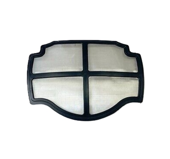 Paslode 900648 Filter