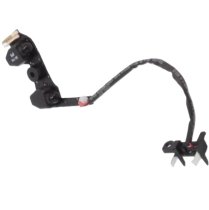 Paslode 902439 Moulded Circuit Assembly