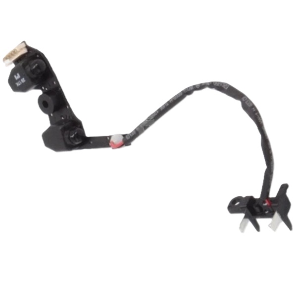 Paslode 902439 Moulded Circuit Assembly