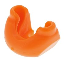 Paslode 902425 Probe Tip