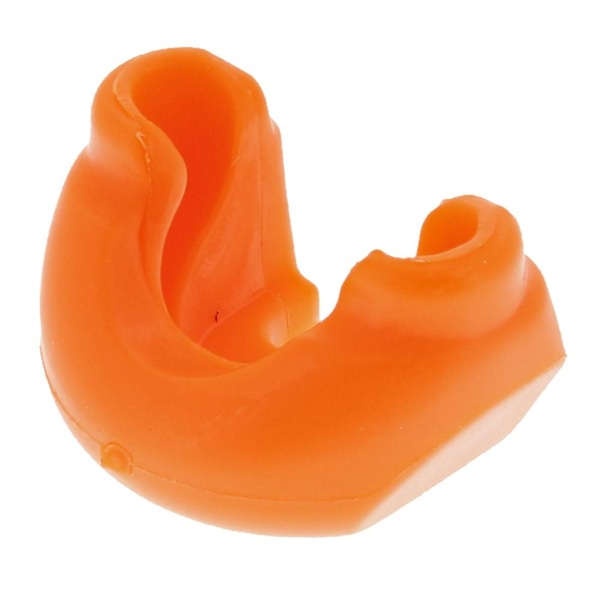 Paslode 902425 Probe Tip