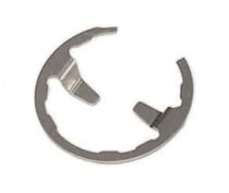 Paslode 90119 Retaining Ring