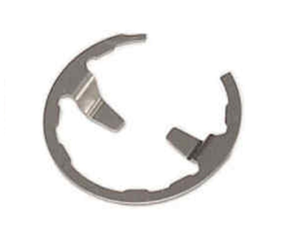 Paslode 90119 Retaining Ring