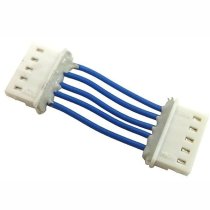 Paslode 900662 ESU Power Wire Assembly