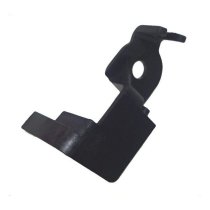 Paslode 900629 Clip / High Tension