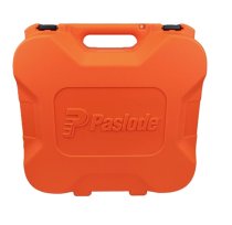 Paslode Carry Case