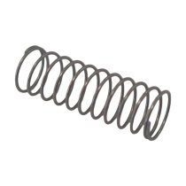 Paslode 900631 Spring Lockout
