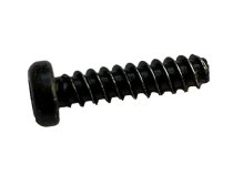 Paslode Screw Plastite #8-16 x 3/4″