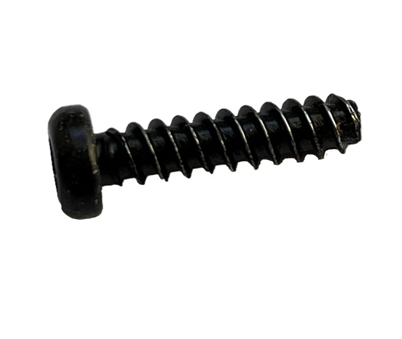 Paslode Screw Plastite #8-16 x 3/4"