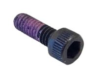 Paslode 900708 SHC Screw #8-32x3/8″
