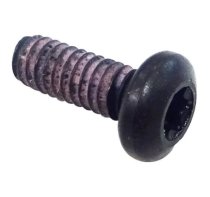 Paslode 900746 Screw #8-32x7/16″
