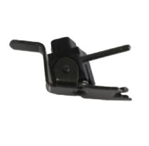 Paslode 900808 Follower Assembly
