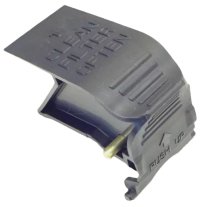 Paslode 018922 Actuator Assembly