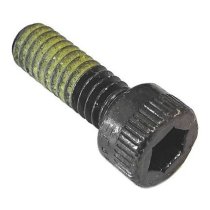 Paslode 900754 SHC Screw #8-32x3/8″