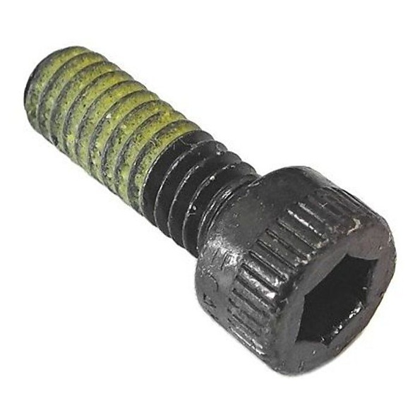 Paslode 900754 SHC Screw #8-32x3/8"