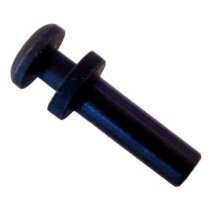 Paslode 900630 Lockout Pin