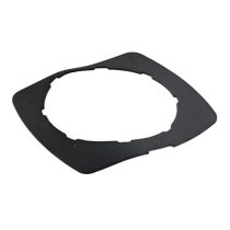 Paslode 900700 Air Dam