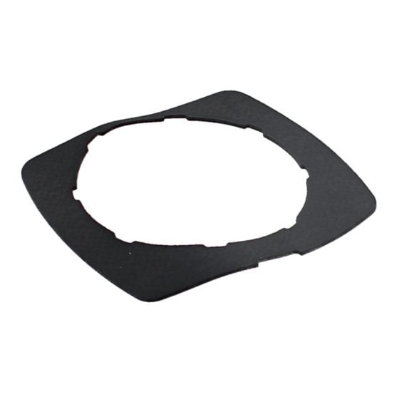 Paslode 900700 Air Dam