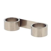 Paslode 900627 Negator Spring