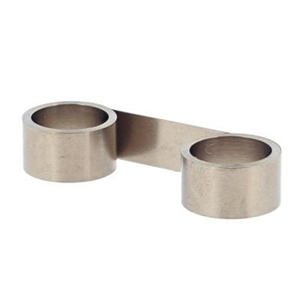 Paslode 900627 Negator Spring