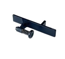 Paslode 900726 Switch Slide Assembly