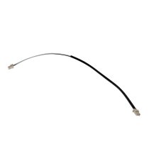 Paslode 904562 Fan Motor Wire Assembly