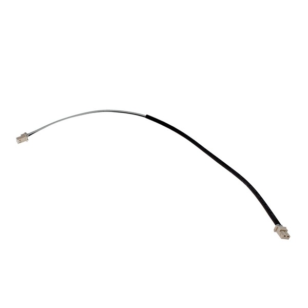 Paslode 904562 Fan Motor Wire Assembly