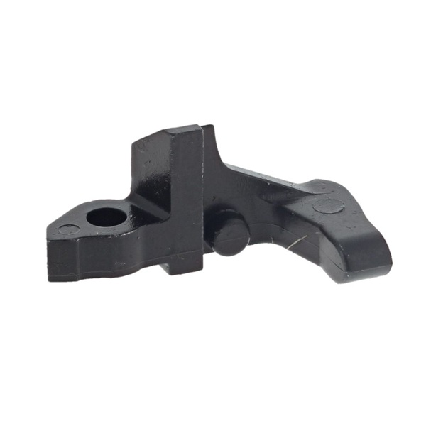 Paslode 900602 Lockout Bar