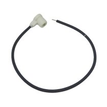 Paslode 904567 Spark Wire Assembly