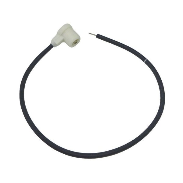 Paslode 904567 Spark Wire Assembly
