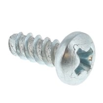 Paslode 404702 Screw #6-32x3/8″