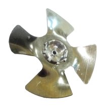 Paslode 900709 Fan Assembly