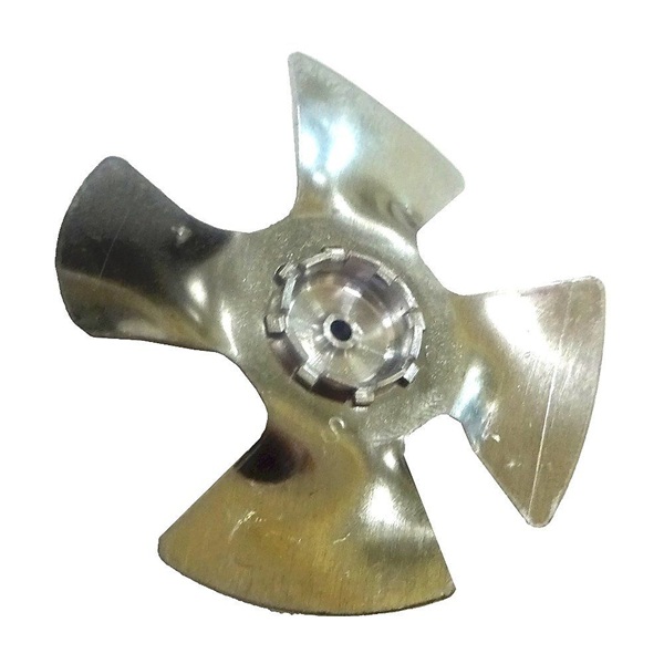 Paslode 900709 Fan Assembly