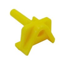 Paslode 900697 Stem Adapter
