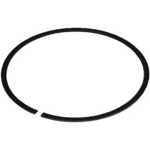 Paslode 900612 Seal Ring