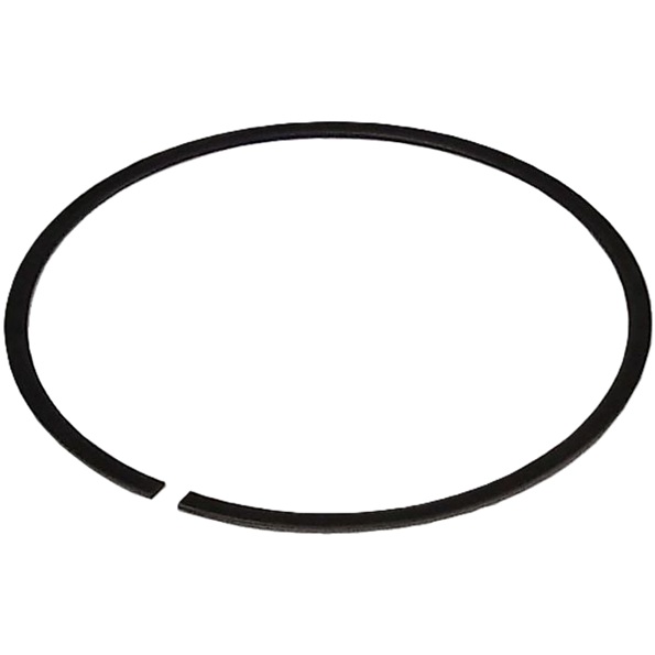 Paslode 900612 Seal Ring