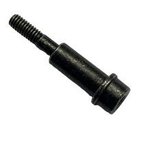 Paslode 901064 Shoulder Screw #8-32x1-3/8″