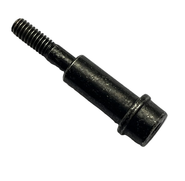 Paslode 901064 Shoulder Screw #8-32x1-3/8"