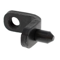 Makita 346859-4 Tension Slide