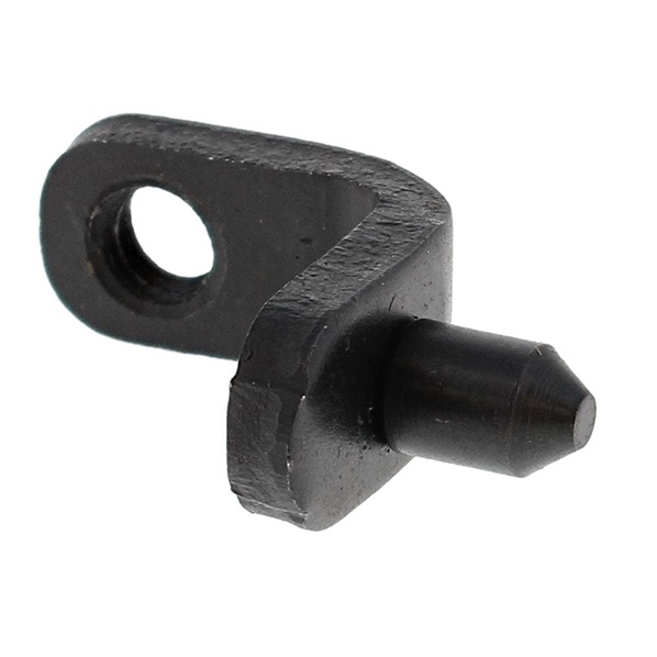 Makita 346859-4 Tension Slide