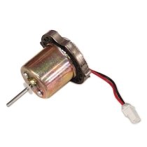 Paslode 901112 Fan Motor Assembly